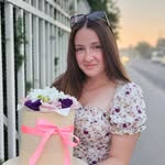 ТОРТЫ БЕЛЬЦЫ