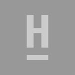 Highsnobiety Style #HSStyle