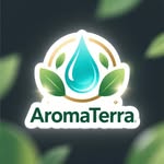 Aroma Terra