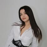 Nails | Cursuri Manichiura | НОГТИ | 📍Chișinău | Botanica