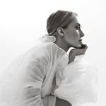 ПЕРМАНЕНТ | АЛОПЕЦИЯ | ОРЕНБУРГ | ЕКАТЕРИНБУРГ