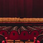 TeatrulNațional Mihai Eminescu