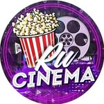 КИНО | ФИЛЬМЫ | ТРЕЙЛЕРЫ 🍿