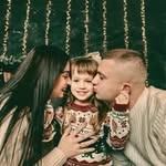 Nionela Bărbuță👑