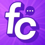 Felipeh Campos Campos