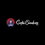 Sushi Omakase
