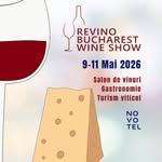 Revino Cheese & Wine