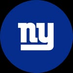 New York Giants