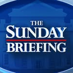 The Sunday Briefing