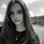 ruslana🫠