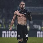Davide Frattesi