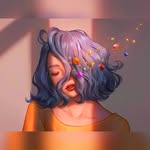 DILO CON DIBUJOS🔹