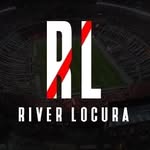 River Locura 🐔