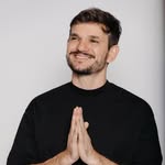 Pe Patrick Fernandes