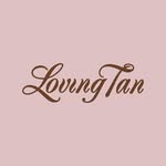 Loving Tan