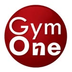 Gym One Timisoara