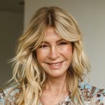 Cris Morena
