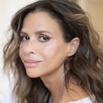 𝐉𝐮𝐥𝐢𝐞𝐭𝐚 𝐎𝐫𝐭𝐞𝐠𝐚 🏹