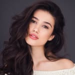 Madalina Bellariu Ion