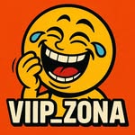 Тут Интересно 😍😍😍