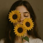 𝒫𝒶𝓁𝒶𝓋𝓇𝒶𝓈 ℯ 𝒱ℯ𝓇𝒹𝒶𝒹ℯ𝓈 🌻