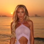 samantha kenny