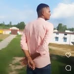 Sufiyan