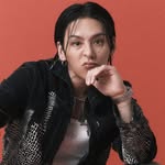 권영득 Youngdeuk Kwon