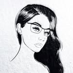 Елена Ясакова 💠 П͟И͟Р͟С͟И͟Н͟Г͟ 💠 Тюмень