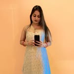 Anshu Rani
