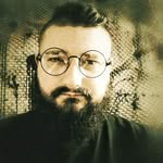 Ciprian Strugariu