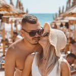 𝐑𝐞𝐧𝐚𝐭𝐨 𝐀𝐧𝐠𝐡𝐞𝐥𝐞𝐬𝐜𝐮  📸🌏🇹🇩