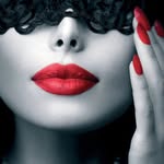 Cristina Ceban | NAIL | Microblading