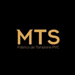 Ferestre si Usi MTS