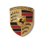 Porsche Center Moldova