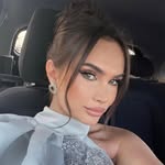 Bianca Hincianu