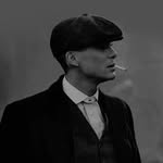 Psicología Persuasiva