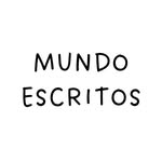 Frases | Fe | Abundancia