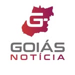 Goiás Notícia