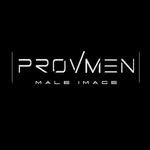 | PROVMEN |  Male Image