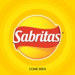 Papas Sabritas