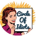 Funny and Relatable Memes