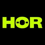 HÖR
