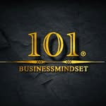 BusinessMindset101®️