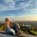 Antonela Andreea Munteanu