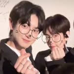 ByunCandy & LoeyPark