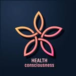 Heal with Consciousness