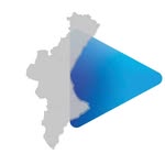 ESdiario CV