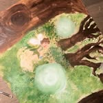 Nina Rubin Legarreta 🧌