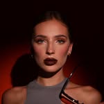 Olga Sokolova | Осанка. Лицо. Грация. | мама 3-х